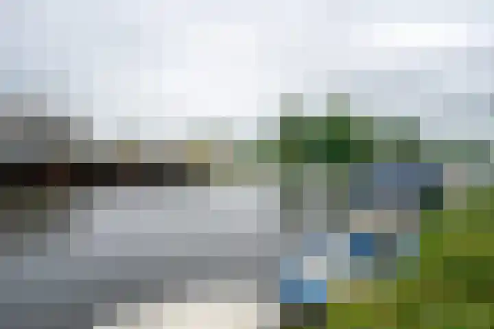 Zeglis 67 Alkmaar thumbnail 39