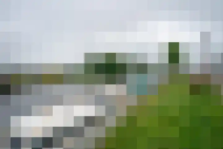 Zeglis 67 Alkmaar thumbnail 41