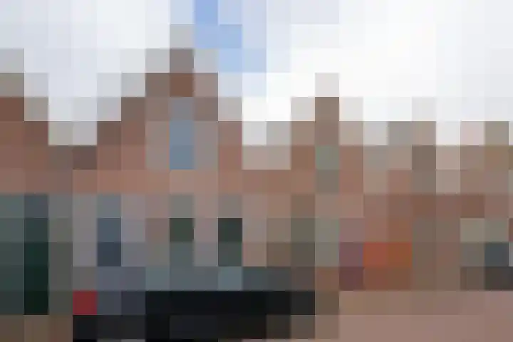 Zeglis 67 Alkmaar thumbnail 47