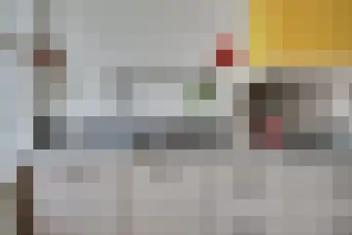 Zeglis 67 Alkmaar thumbnail 8