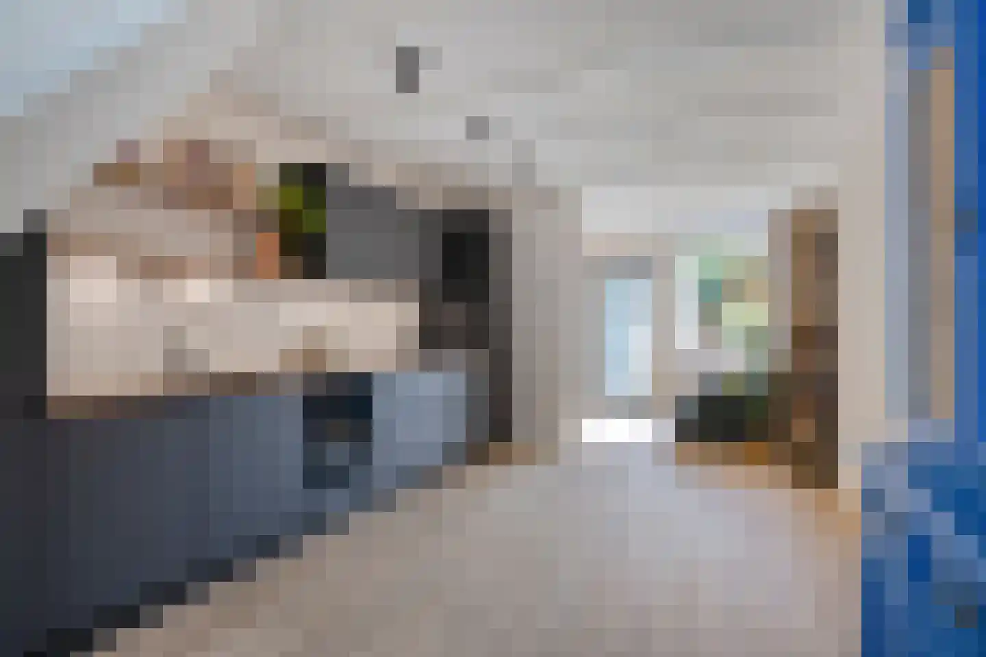 Zeglis 68 Alkmaar thumbnail 10