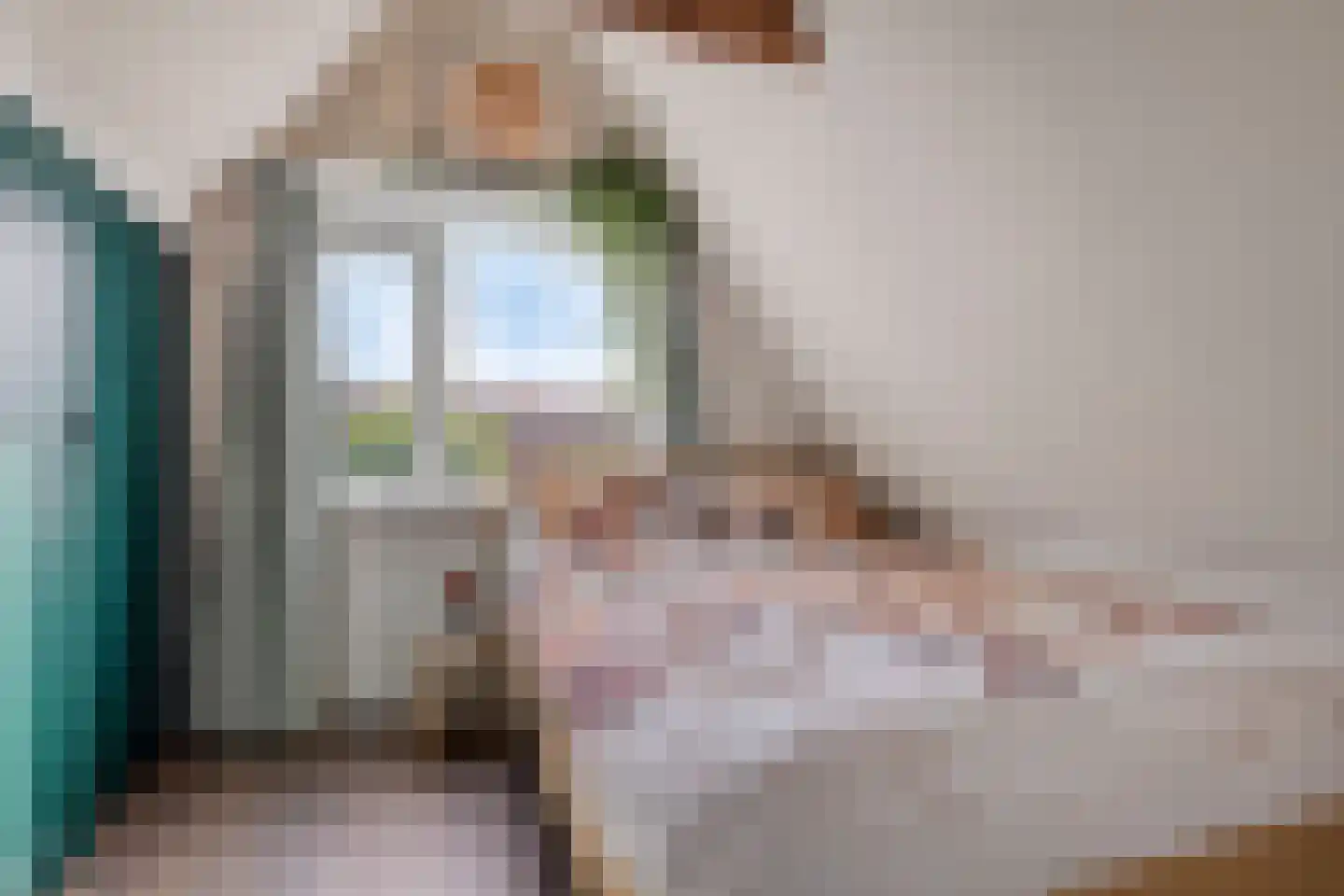 Zeglis 68 Alkmaar thumbnail 19