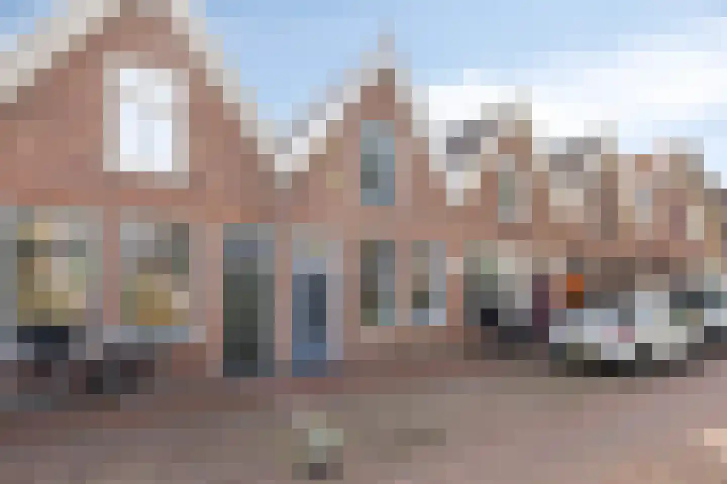 Zeglis 68 Alkmaar thumbnail 32