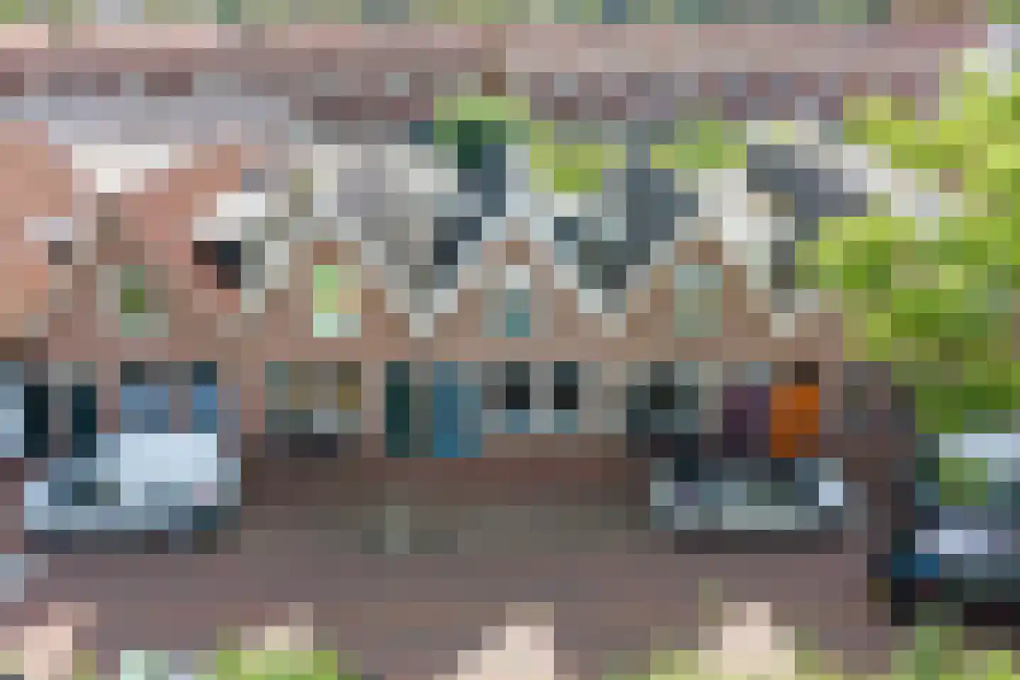 Zeglis 68 Alkmaar thumbnail 33