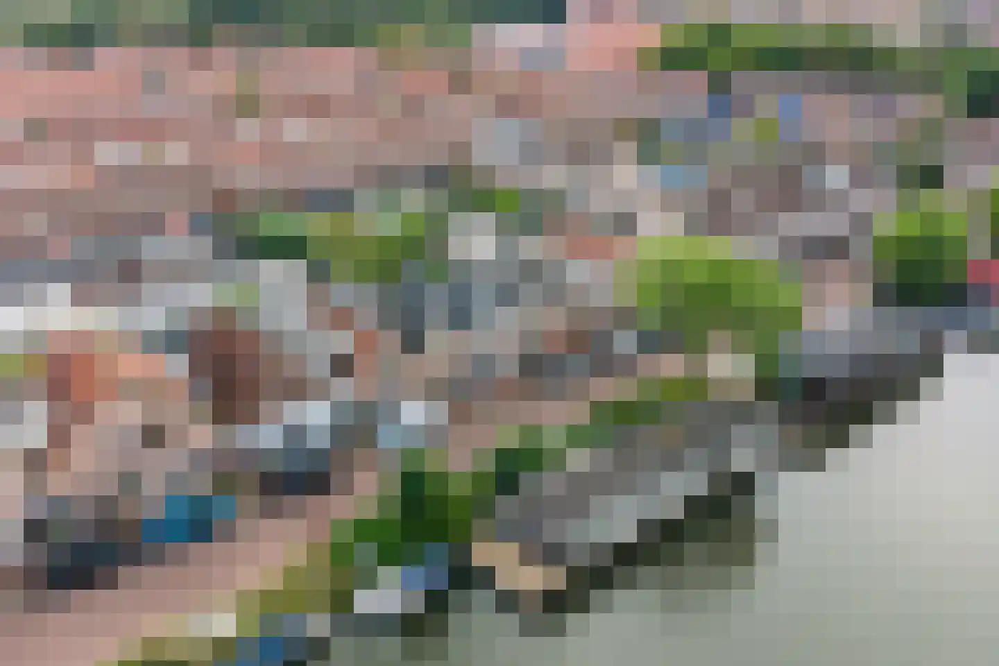Zeglis 68 Alkmaar thumbnail 35