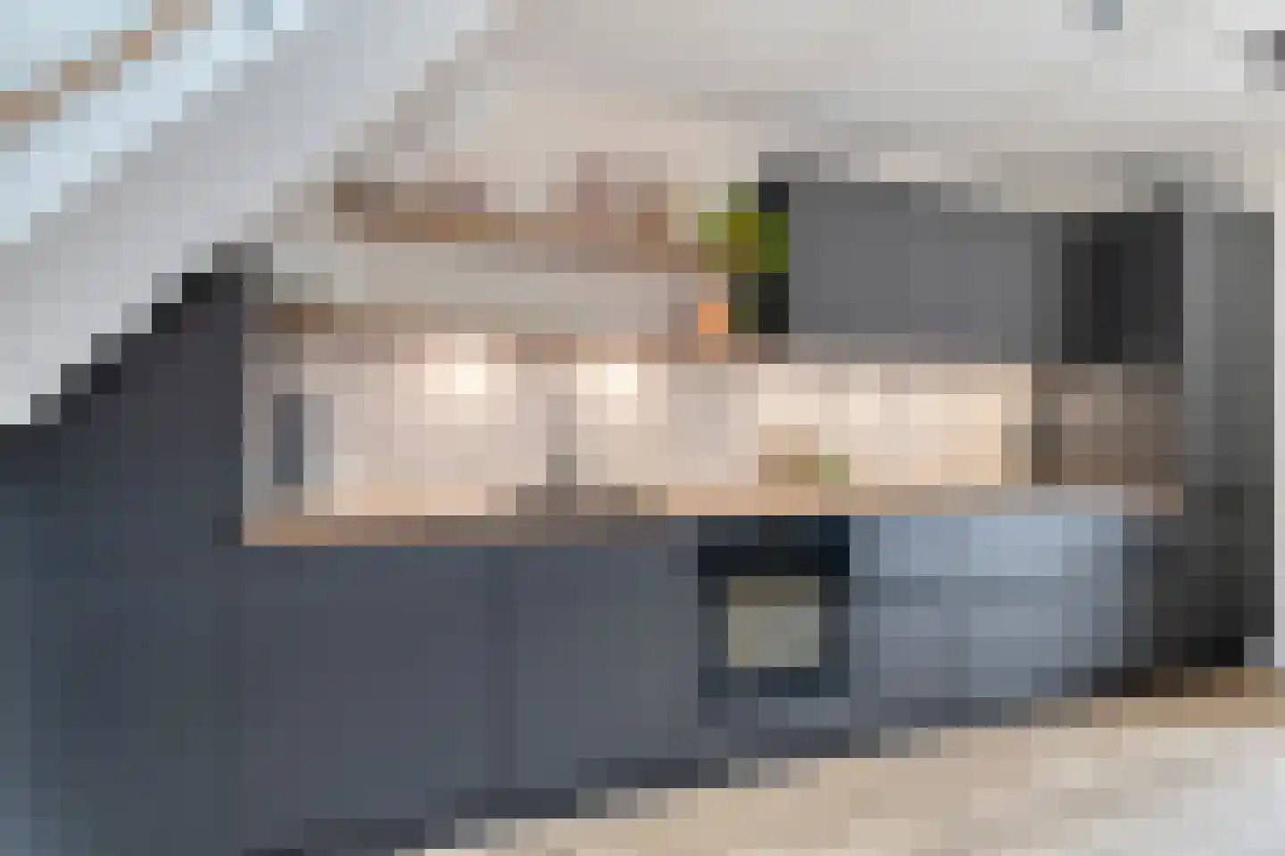 Zeglis 68 Alkmaar thumbnail 4