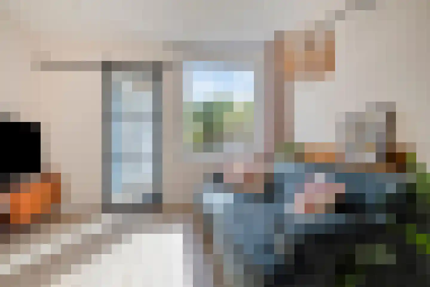 Zeglis 68 Alkmaar thumbnail 7
