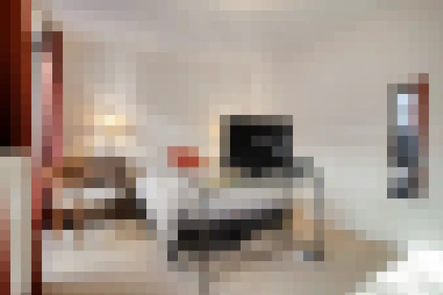 Zeguerslunet 11 D Maastricht thumbnail 4
