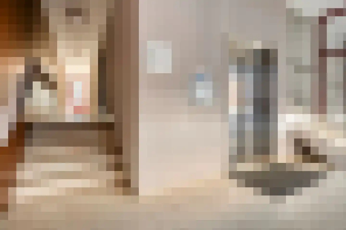 Zeguerslunet 11 D Maastricht thumbnail 7