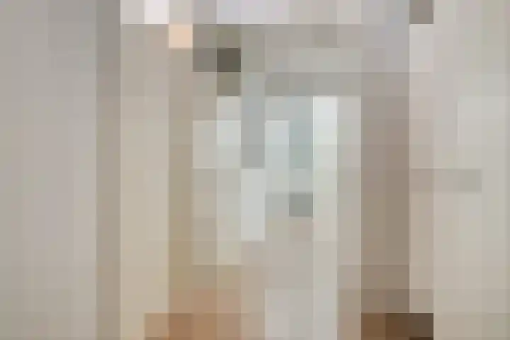 Zeguerslunet 12 E Maastricht thumbnail 10