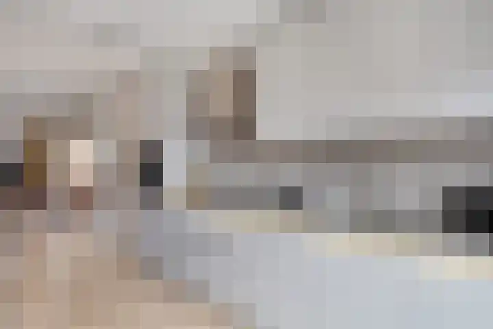 Zeguerslunet 12 E Maastricht thumbnail 12