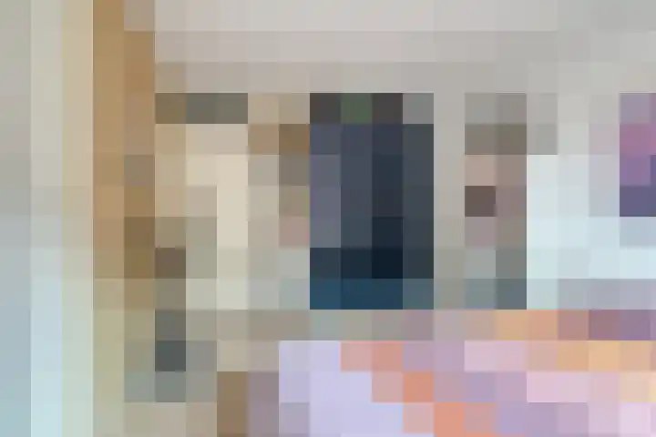 Zeguerslunet 12 E Maastricht thumbnail 13