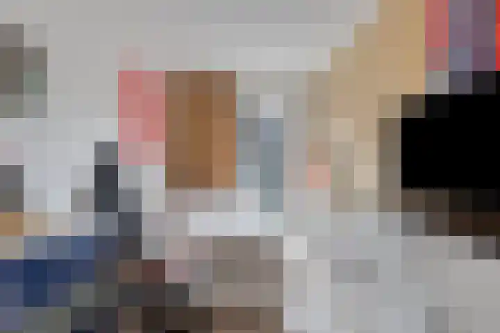 Zeguerslunet 12 E Maastricht thumbnail 14