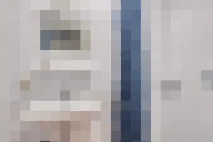 Zeguerslunet 12 E Maastricht thumbnail 18