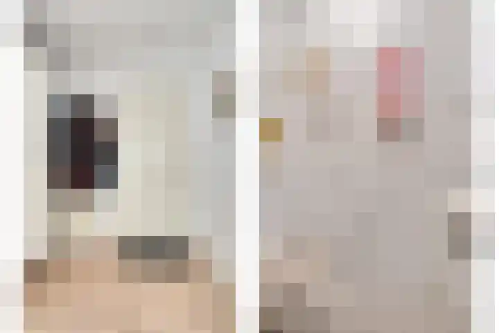 Zeguerslunet 12 E Maastricht thumbnail 20