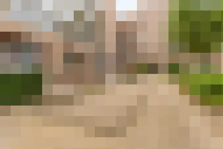 Zeguerslunet 12 E Maastricht thumbnail 22