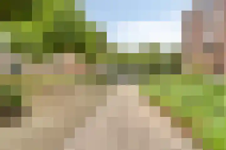 Zeguerslunet 12 E Maastricht thumbnail 23