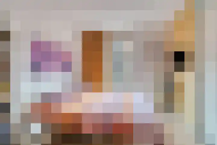 Zeguerslunet 12 E Maastricht thumbnail 5