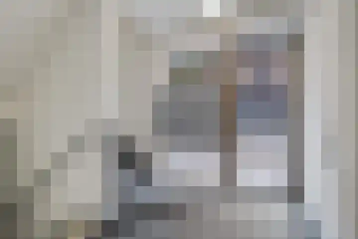 Zeguerslunet 12 E Maastricht thumbnail 6