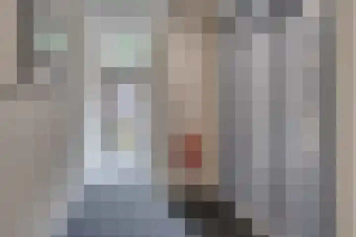 Zeguerslunet 12 E Maastricht thumbnail 8