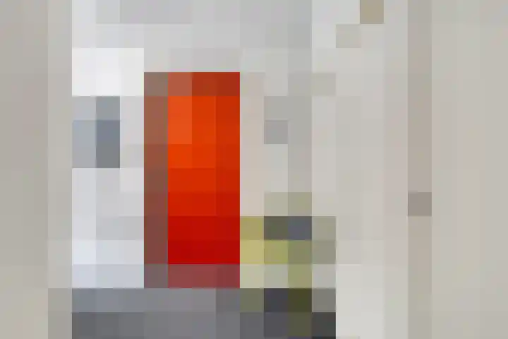 Zeguerslunet 12 E Maastricht thumbnail 9