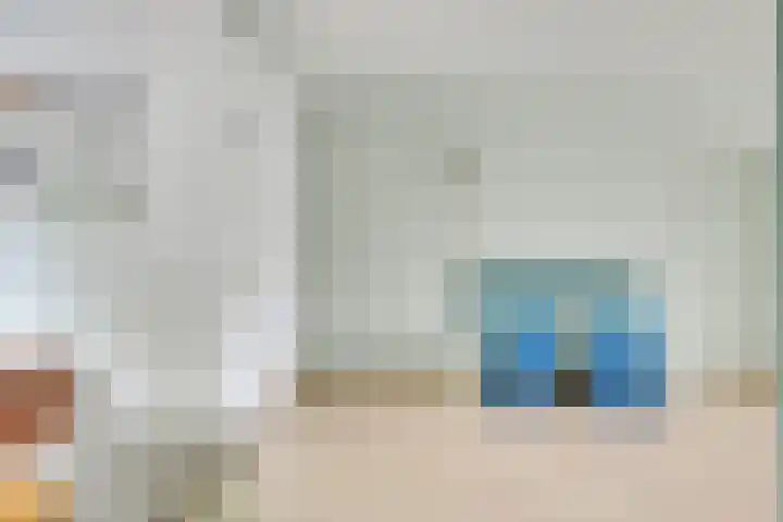 Zegveldseschans 10 Nieuwegein thumbnail 11