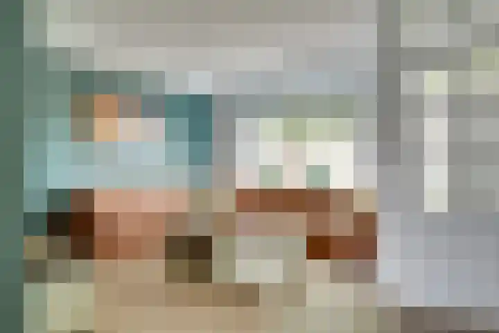 Zegveldseschans 10 Nieuwegein thumbnail 12