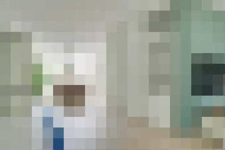 Zegveldseschans 10 Nieuwegein thumbnail 4