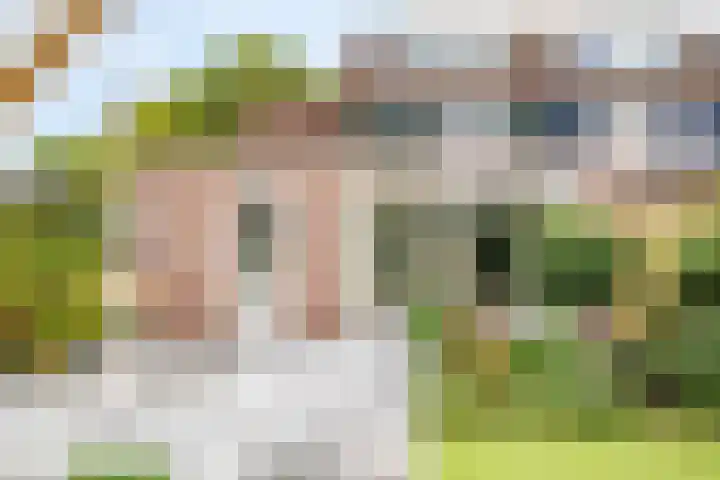 Zegveldseschans 10 Nieuwegein thumbnail 44