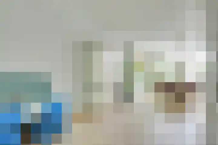 Zegveldseschans 10 Nieuwegein thumbnail 5