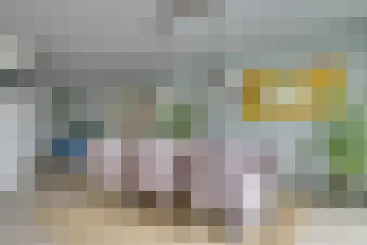 Zegveldseschans 10 Nieuwegein thumbnail 6