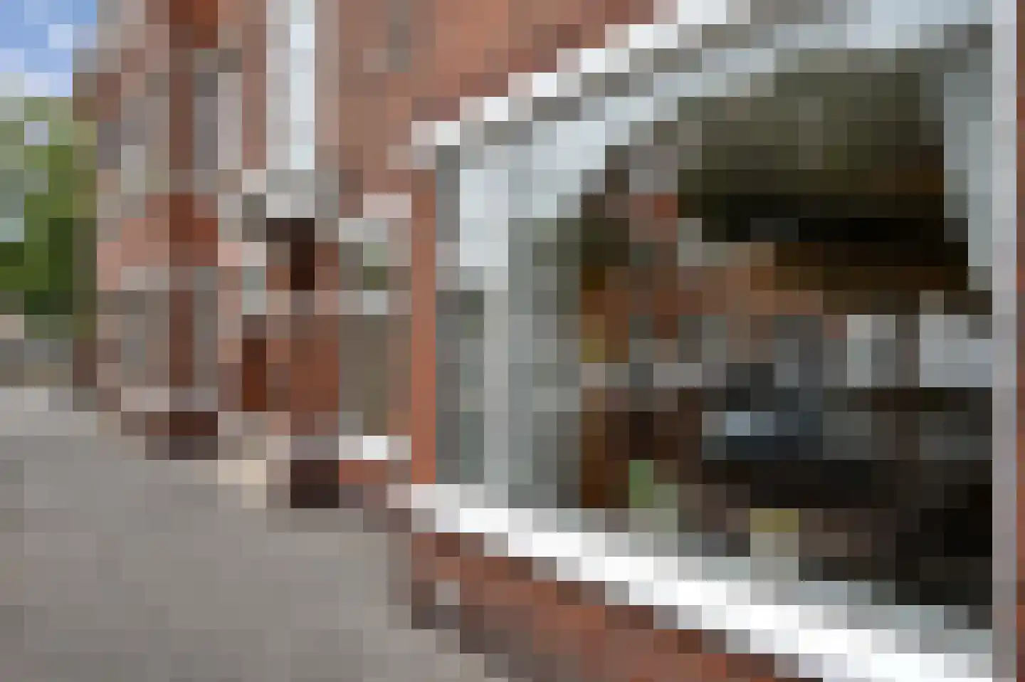 Zegveldstraat 17 Den Haag thumbnail 23