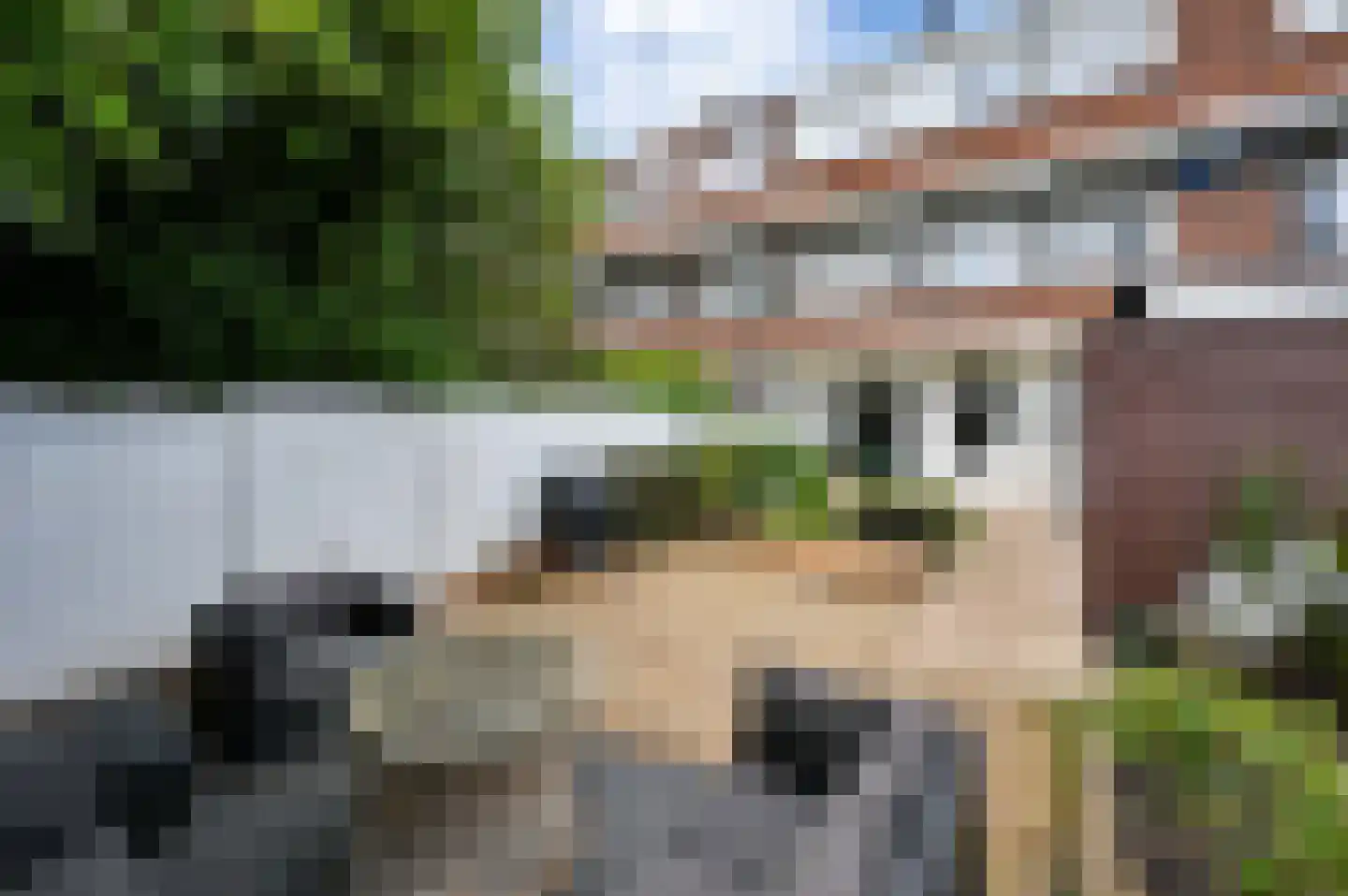 Zegveldstraat 17 Den Haag thumbnail 25