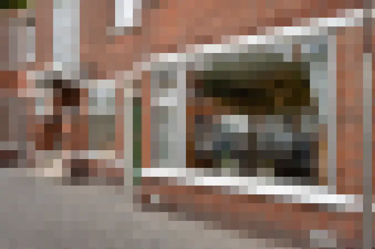 Zegveldstraat 17 Den Haag thumbnail 30