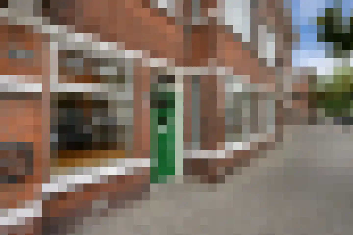 Zegveldstraat 17 Den Haag thumbnail 31