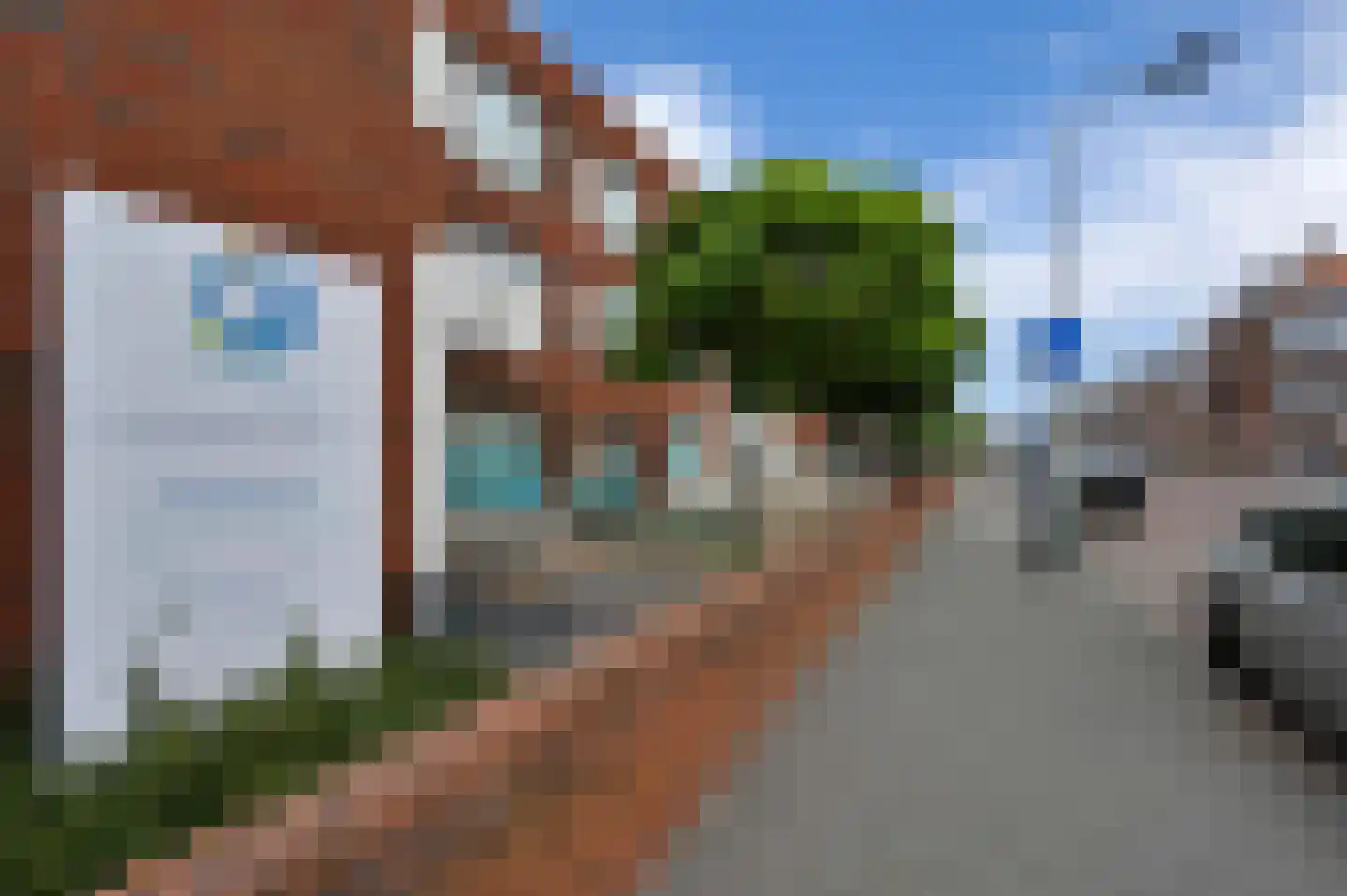 Zegveldstraat 17 Den Haag thumbnail 32