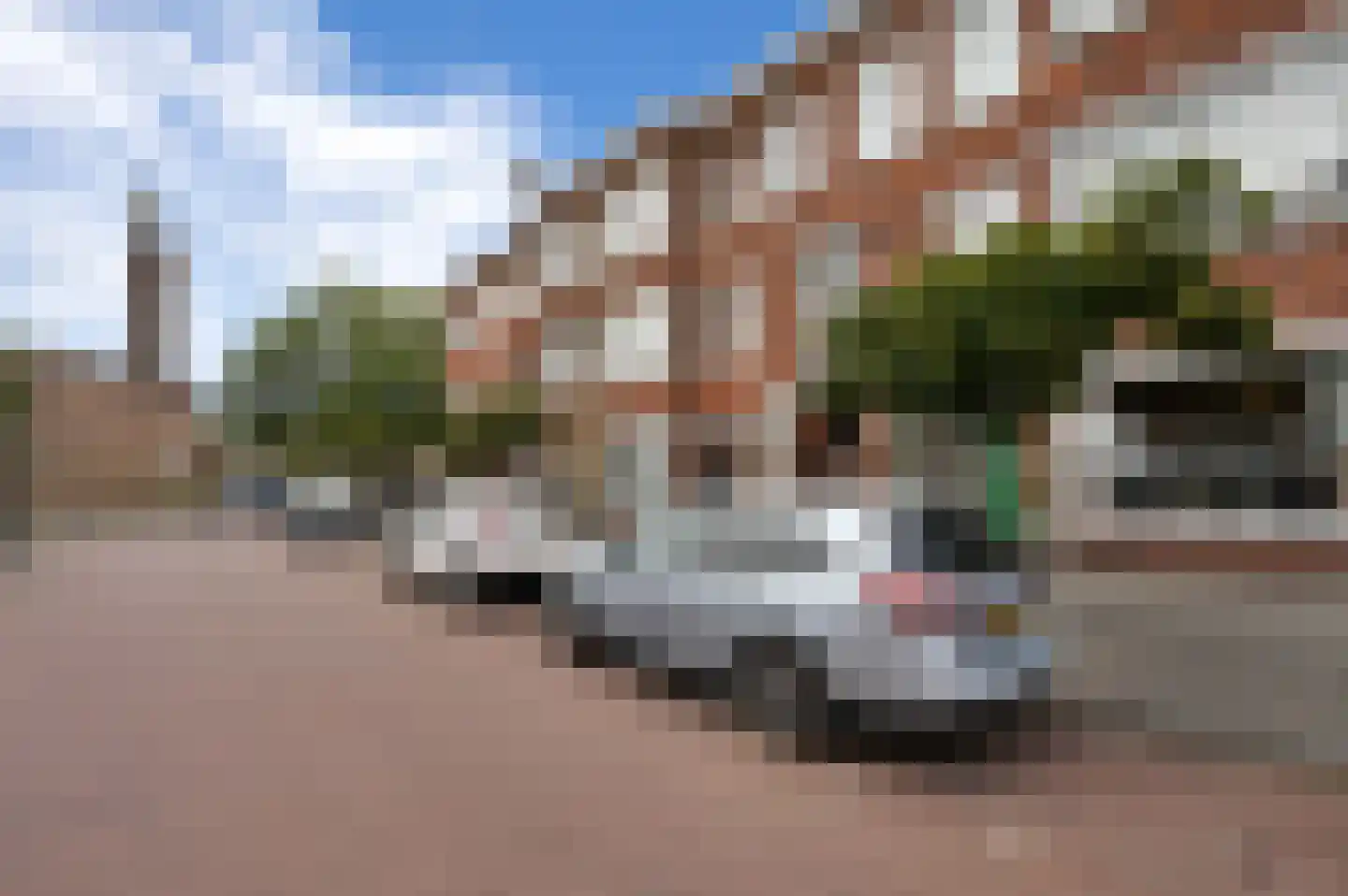 Zegveldstraat 17 Den Haag thumbnail 33