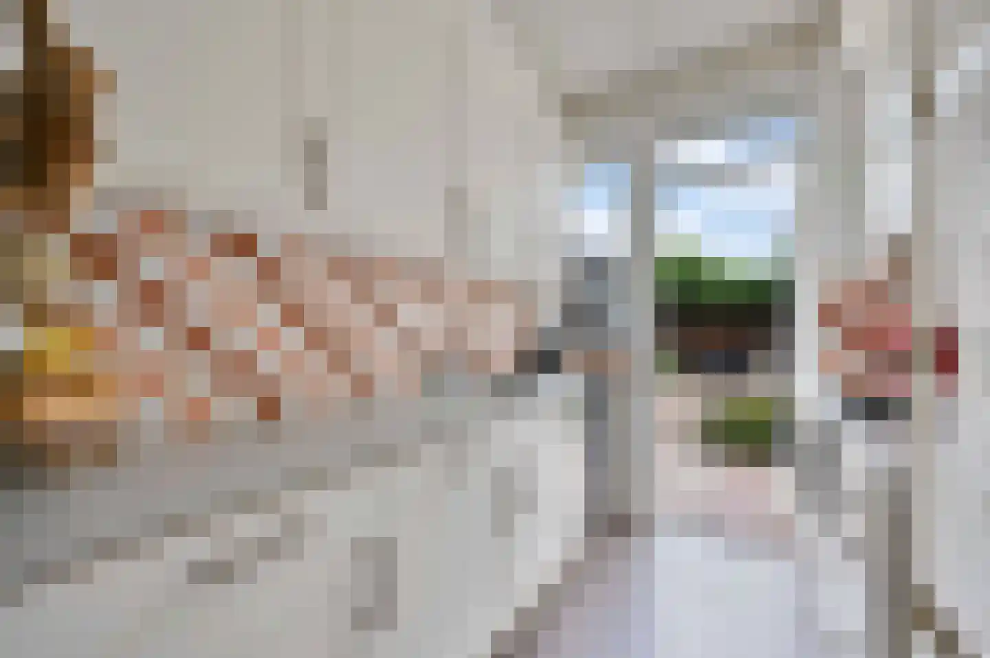 Zegveldstraat 17 Den Haag thumbnail 8