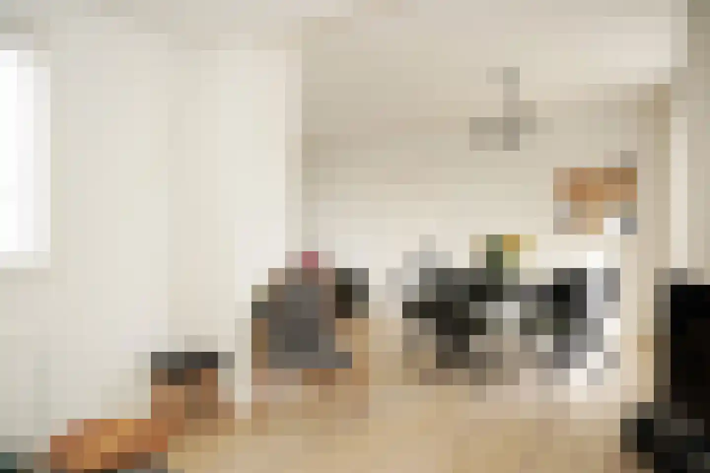 Zegveldstraat 3 Zuidzande thumbnail 10