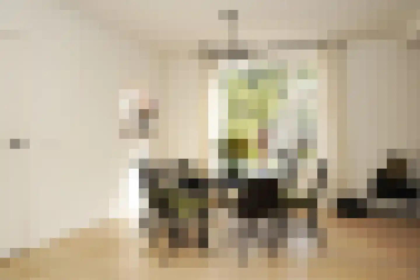 Zegveldstraat 3 Zuidzande thumbnail 11