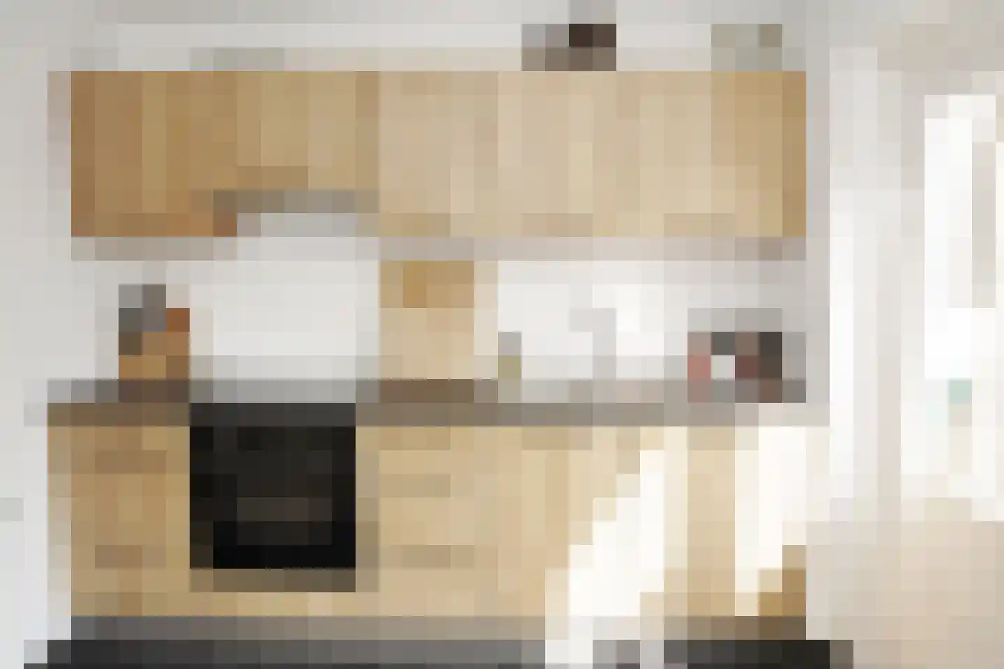 Zegveldstraat 3 Zuidzande thumbnail 15