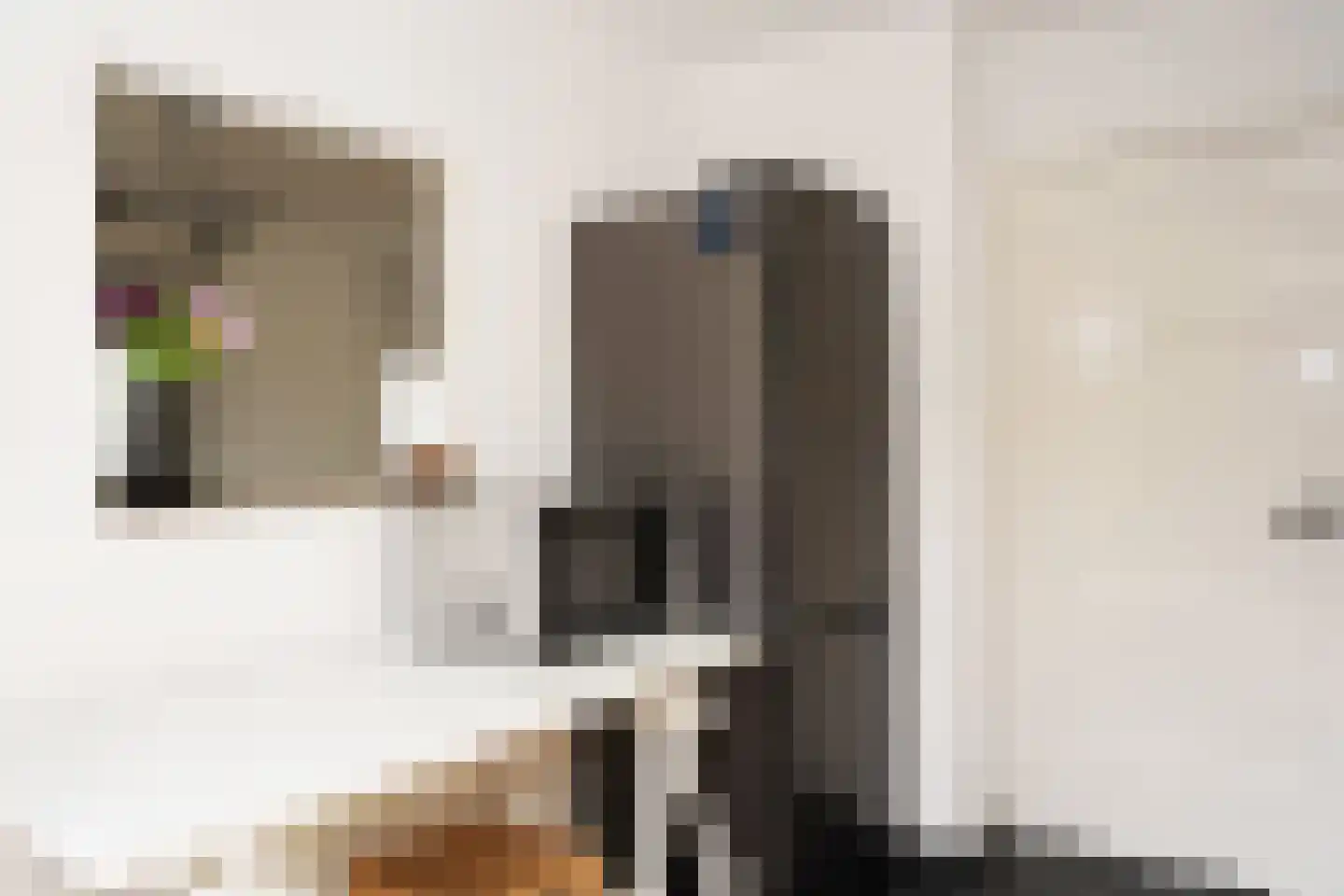 Zegveldstraat 3 Zuidzande thumbnail 18