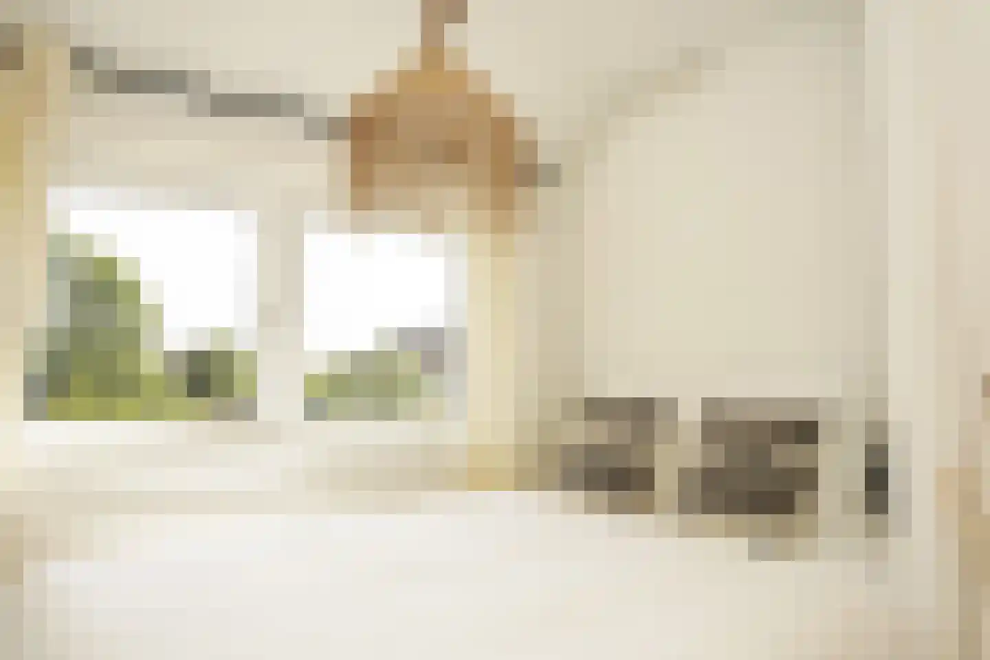 Zegveldstraat 3 Zuidzande thumbnail 22
