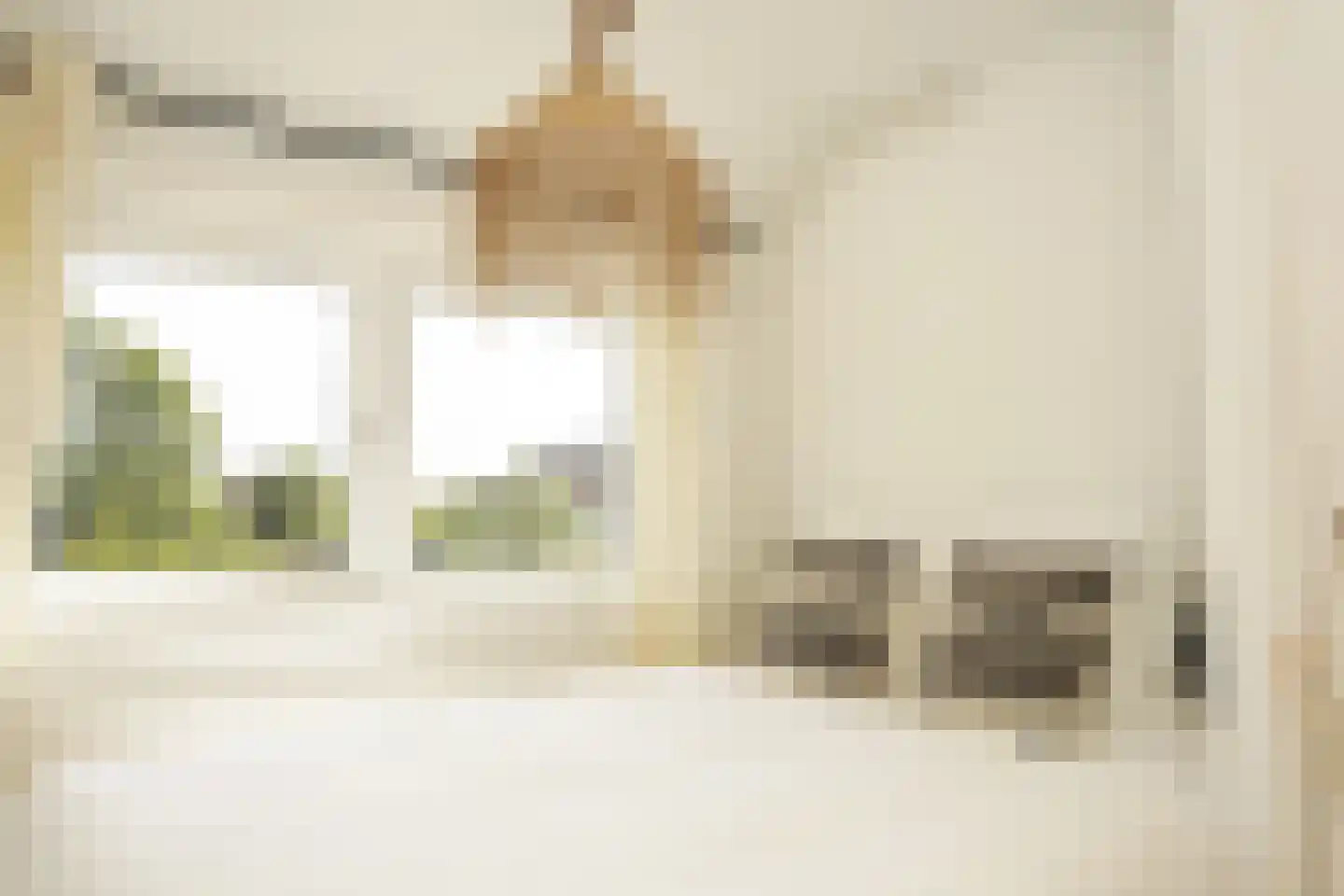 Zegveldstraat 3 Zuidzande thumbnail 23