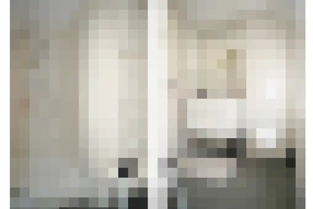 Zegveldstraat 3 Zuidzande thumbnail 29