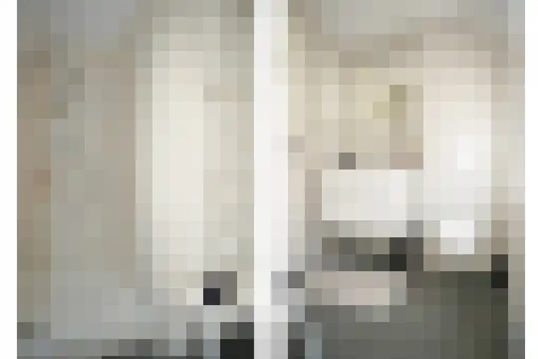 Zegveldstraat 3 Zuidzande thumbnail 30