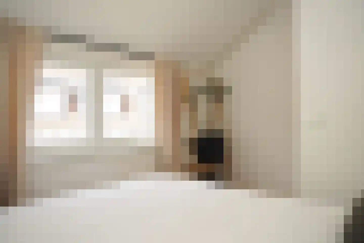 Zegveldstraat 3 Zuidzande thumbnail 31