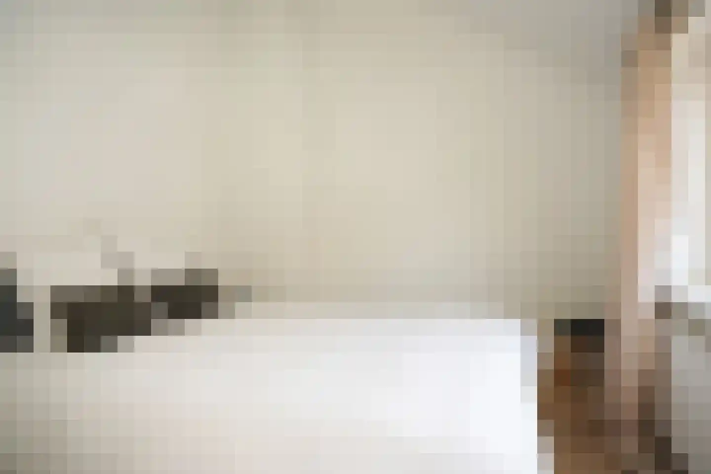 Zegveldstraat 3 Zuidzande thumbnail 32