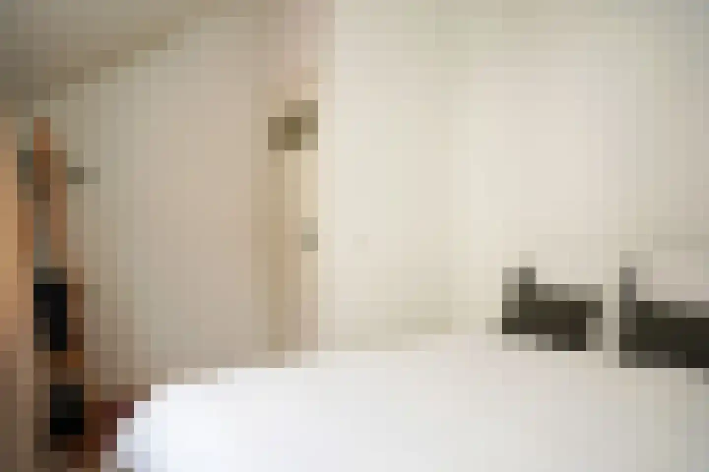 Zegveldstraat 3 Zuidzande thumbnail 33