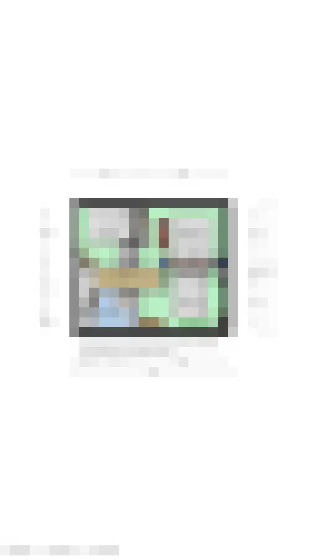 Zegveldstraat 3 Zuidzande thumbnail 34
